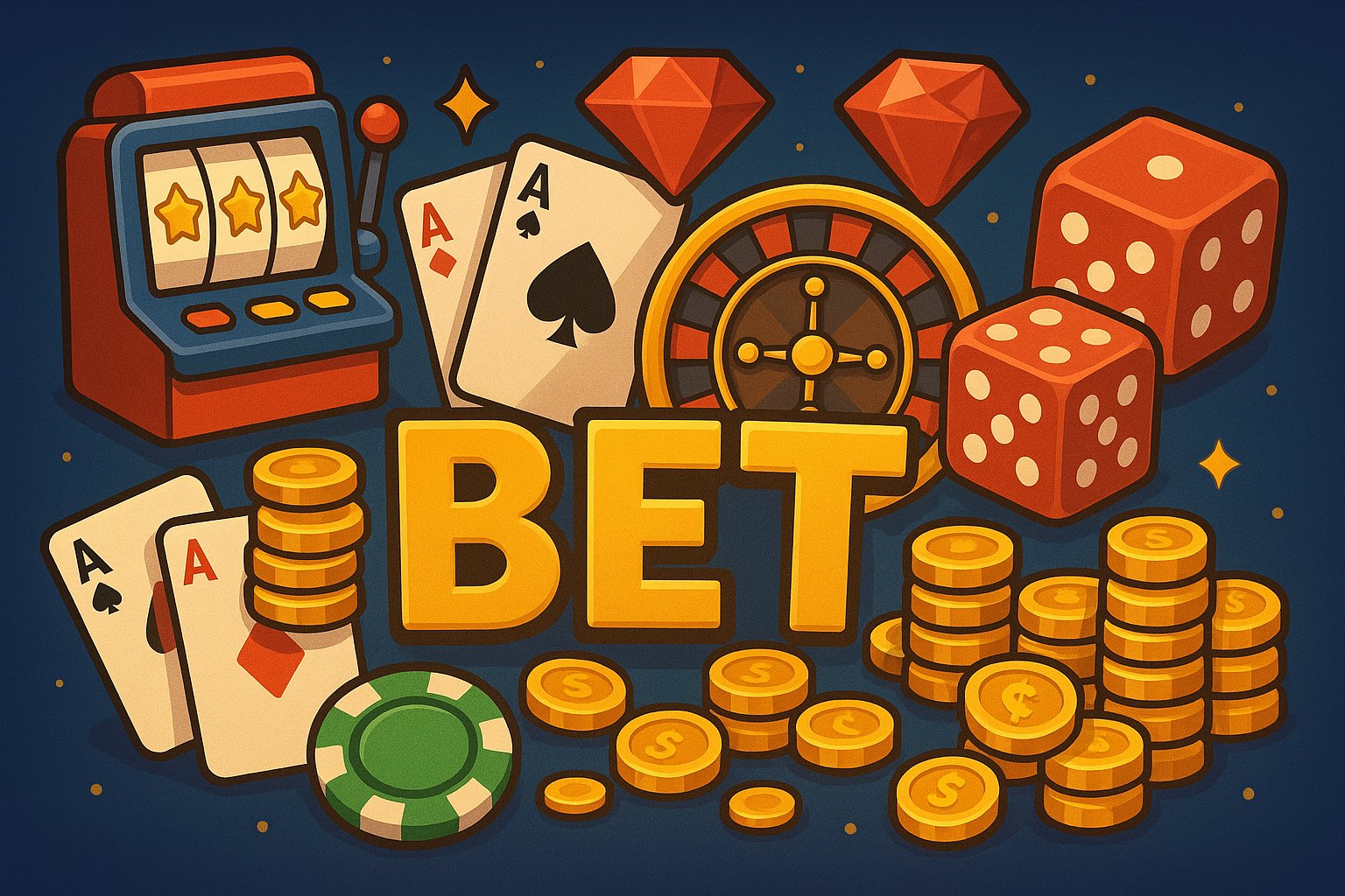 Platform zeus demo panduan cara daftar bermain dan penarikan dana langkah mudah untuk pemain baru