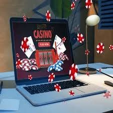 zeus demo Tembak Ikan cara bermain panduan lengkap strategi menang jackpot untuk pemain Indonesia