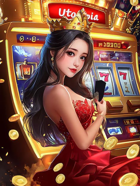 Tembak Ikan zeus demo game berburu ikan online jackpot besar terpercaya di Indonesia