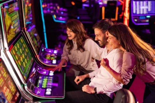 zeus demo slot game koleksi lengkap