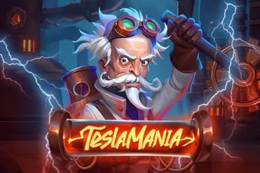 zeus demo Live Casino panduan cara bermain langkah demi langkah untuk pemain baru
