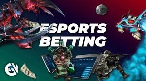 Platform zeus demo sistem keamanan enkripsi SSL perlindungan data transaksi pemain Indonesia