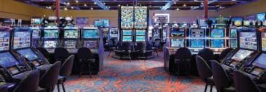 zeus demo lobby game antarmuka permainan kategori slot dan live casino