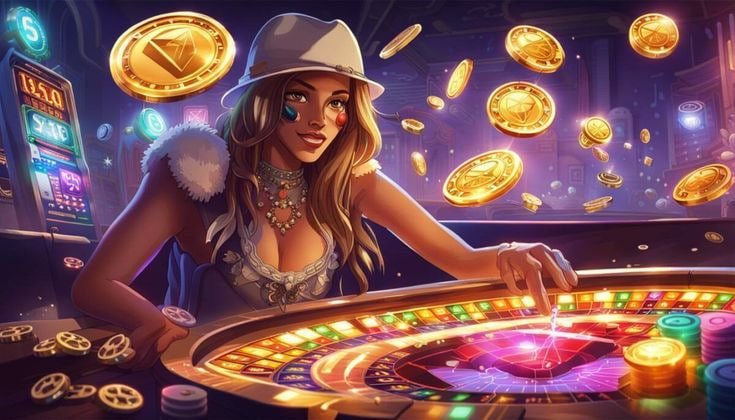 Platform zeus demo infrastruktur teknologi canggih untuk pengalaman bermain terbaik di Indonesia