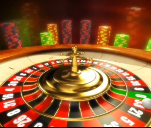 zeus demo tips syarat penarikan dana agar cepat diproses tanpa hambatan
