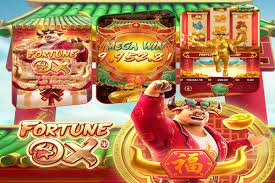 zeus demo Slot tampilan game slot video modern dengan fitur bonus free spin dan jackpot progresif