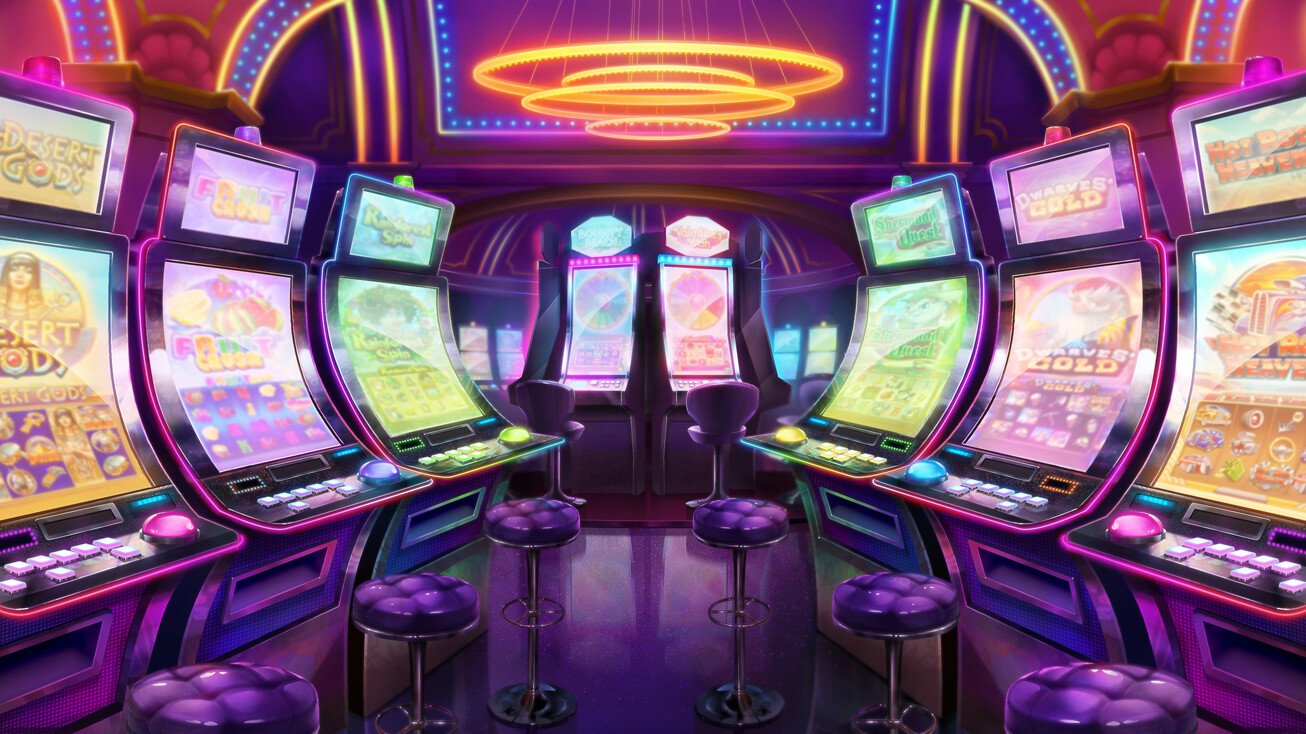 zeus demo lobby game pengalaman bermain seru slot tembak ikan live casino
