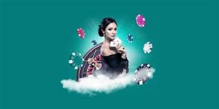 zeus demo Slot tabel RTP game slot terbaik perbandingan provider Pragmatic Play PG Soft NetEnt