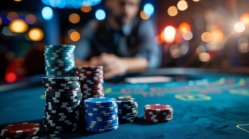 zeus demo live casino dealer sungguhan pengalaman nyata