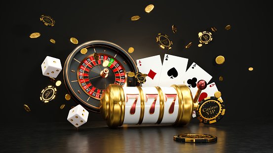 zeus demo Live Casino keunggulan streaming HD dealer profesional meja baccarat interaktif