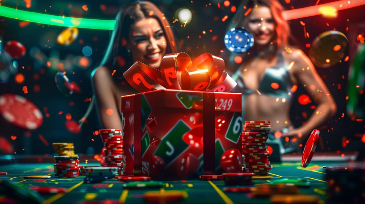 zeus demo bonus taruhan promo cashback deposit member baru